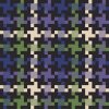 Tartan 19